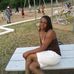 Phyllis Hirsch - Facebook