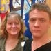 Phyllis Hirsch - Facebook