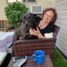 Phyllis Hirsch Cassell - Facebook