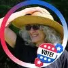 Phyllis Hirschfield - @phyllishirschfiel - TikTok