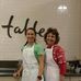 Phyliss Hobson - Facebook