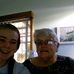 Phyllis Hobson - Facebook