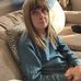 Phyllis Hobson - Facebook