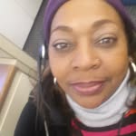 Phyllis Hobson - @hobson.phyllis - Instagram