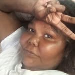 Phyllis Hobson - @hobson5374 - Instagram