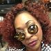Phyllis Hobson - Facebook