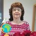 Phyllis Hobson - Facebook