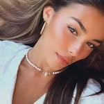 Phyllis Hobson - @hobson1683 - Instagram