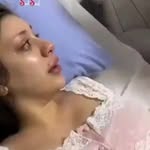Phyllis Hobson - @phyllis.hobson.7568 - Instagram