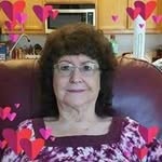 Phyllis Hobson Smith - @phyllissmith456 - Instagram