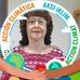 Phyllis Hobson Smith - Facebook