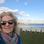 Phyllis Hogan Hobson - @phyllishoganhobson - Instagram