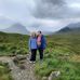 Phyllis Hogan Hobson - Facebook