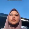 phyllishobson361 - @phyllishobson361 - TikTok
