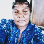 PVHobsonly - @phyllisvaleriehobson - Instagram