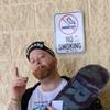 Phillip Andrew Hocking - @phillhocking - TikTok