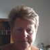 Phyllis Hacking - Facebook