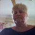 Phyllis Hacking - Facebook