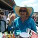 Phyllis Hocking - Facebook