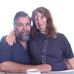 Phyllis Hocking - Facebook