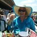 Phyllis Hocking - Facebook
