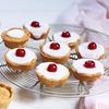 user802736551630 - @phylliscooking - TikTok