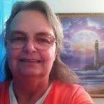 Merry Phyllis Hodge - @mertphyl63 - Instagram