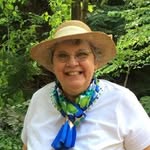 Phyllis A. Hodge - @phyllisa.hodge - Instagram