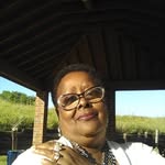 Phyllis Hodge - @hodgephyllis671 - Instagram