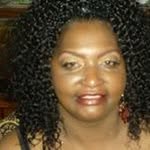 Phyllis Hodge - @phyllishodge6686 - Instagram