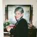 Phyllis Hodge - Facebook