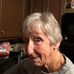 Phyllis Hodge - Facebook