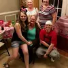 Phyllis Hodge - @phyllis.hodge - TikTok