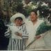 Phyllis Hodge - Facebook