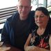 Phyllis Hodge - Facebook