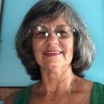 Phyllis Hodge Dowdy - @phyllis_hodge_dowdy - Instagram