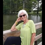 Phyllis Hodge Neyman - @yisroel.0 - Instagram