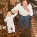 Phyllis Hodges - Facebook