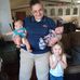 Phyllis Hodges - Facebook