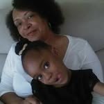 Phyllis Hodges - @phyllishodges1956 - Instagram