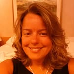 Phyllis Lilly-hodge - @phyllislillyhodge - Instagram