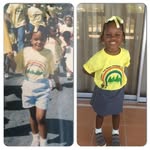Phyllis Rogers-Hodge - @phyllisrogershodge - Instagram