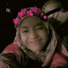 PhyllisHodges - @devinusit0t - TikTok