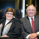 Harold Holbrook - @holbrookphyllis - Instagram