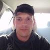 Phillip Holbrook - @phillip.holbrook - TikTok