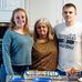 Phyllis Holbrook - Facebook