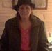 Phyllis Holbrook - Facebook