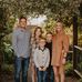 Phyllis Holbrook - Facebook