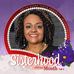 Phyllis Holbrook - Facebook