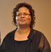 Phyllis Holbrook - Facebook